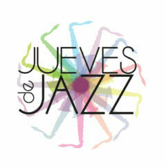 Jueves de Jazz